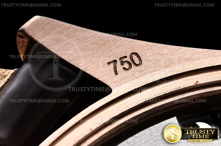 0420 ROLCEL076 – Cellini Functional 880